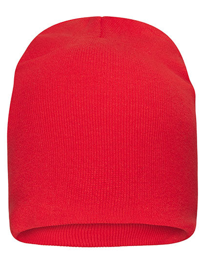 MB7410_Red.jpg