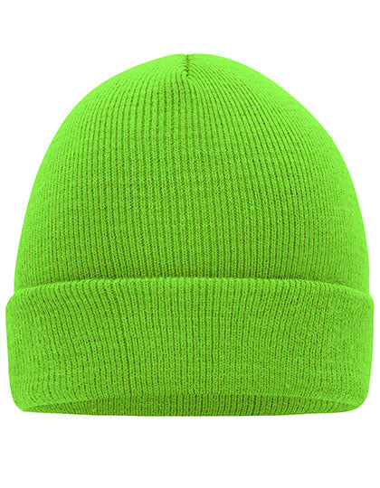 MB7500_Bright-Green.jpg
