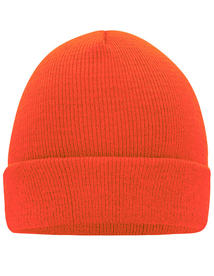 MB7500_Bright-Orange.jpg