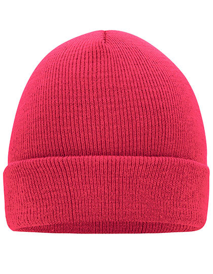 MB7500_Bright-Pink.jpg
