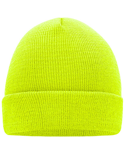 MB7500_Bright-Yellow.jpg