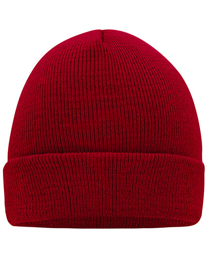 MB7500_Burgundy.jpg