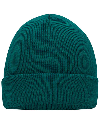 MB7500_Dark-Green.jpg