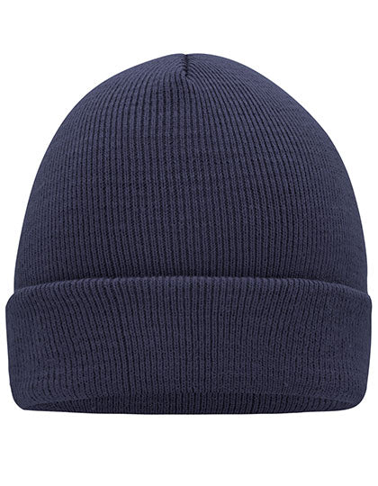 MB7500_Dark-Navy.jpg