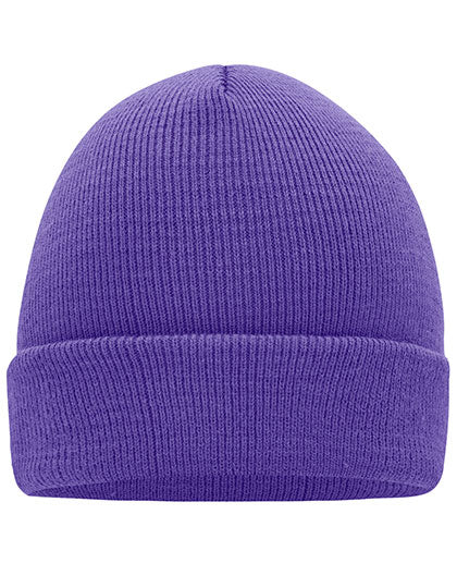MB7500_Dark-Purple.jpg