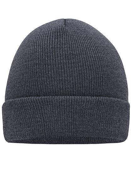 MB7500_Grey-Melange.jpg