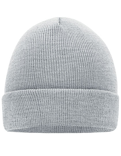 MB7500_Light-Grey-Melange.jpg