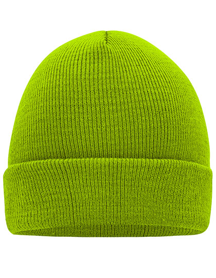 MB7500_Lime-Green.jpg