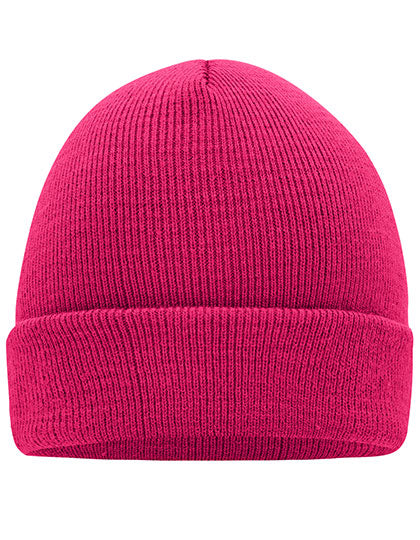 MB7500_Magenta.jpg