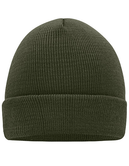 MB7500_Olive.jpg