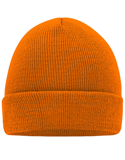 MB7500_Orange.jpg