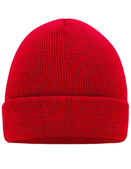 MB7500_Red.jpg
