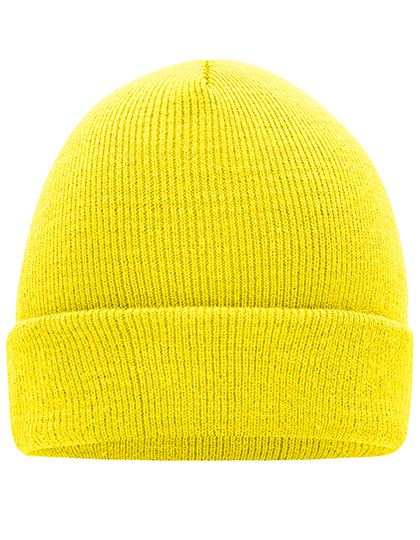 MB7500_Yellow.jpg