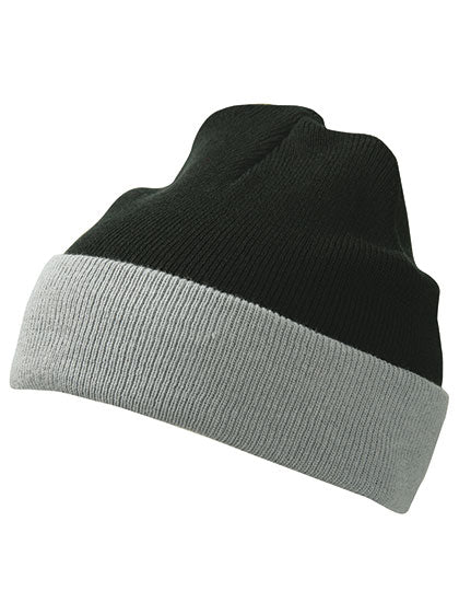 MB7550_Black_Grey.jpg