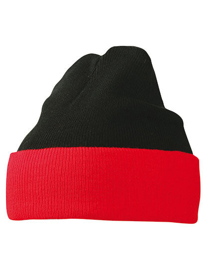 MB7550_Black_Red.jpg