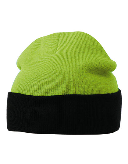 MB7550_Lime-Green_Black.jpg