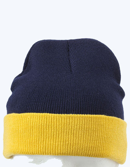 MB7550_Navy_Gold.jpg