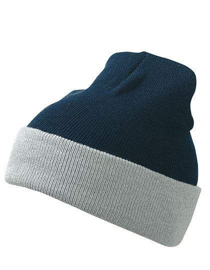 MB7550_Navy_Grey.jpg