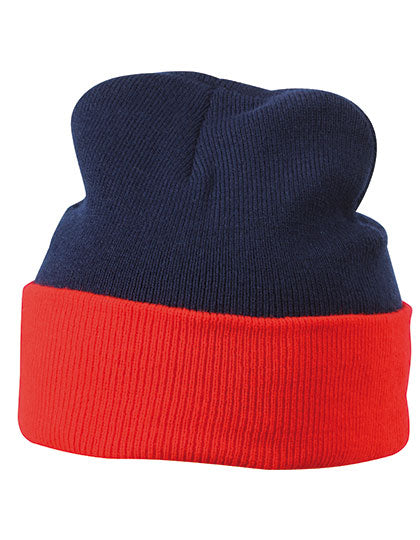 MB7550_Navy_Red.jpg