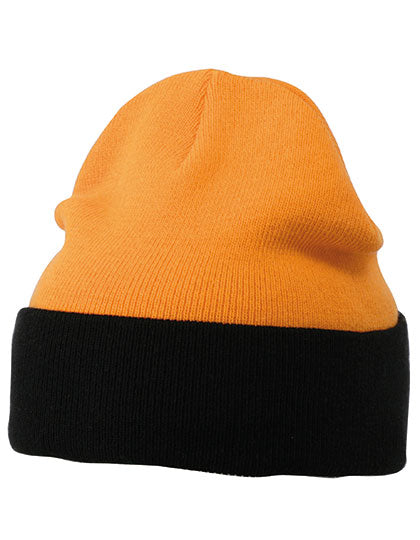 MB7550_Orange_Black.jpg