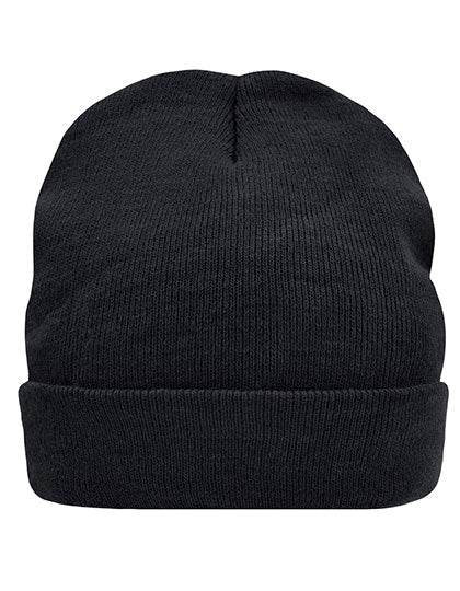 MB7551_Black.jpg