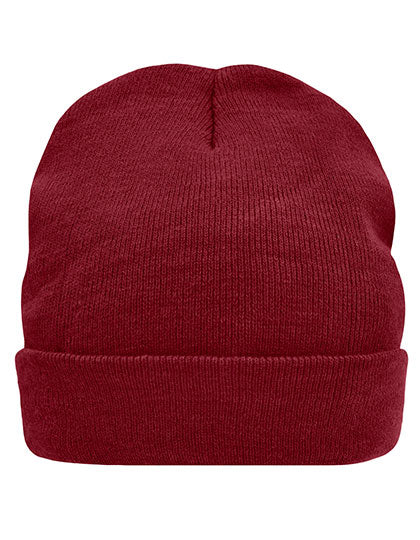 MB7551_Burgundy.jpg