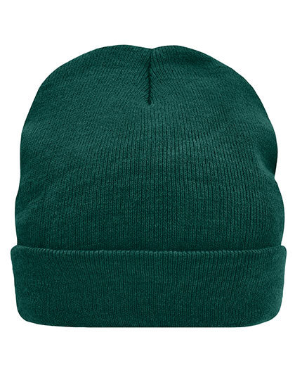 MB7551_Dark-Green.jpg