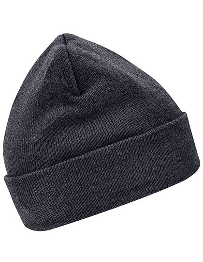 MB7551_Dark-Grey-Melange.jpg