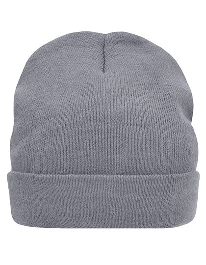 MB7551_Light-Grey.jpg