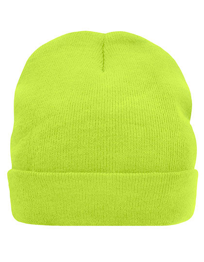 MB7551_Neon-Yellow.jpg
