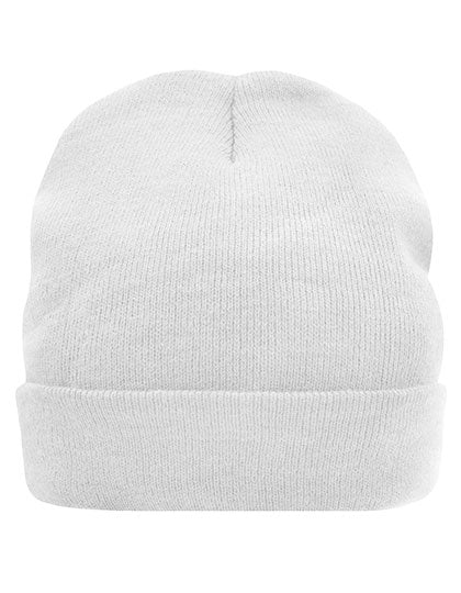 MB7551_OffWhite.jpg