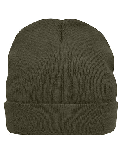 MB7551_Olive.jpg
