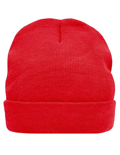 MB7551_Red.jpg