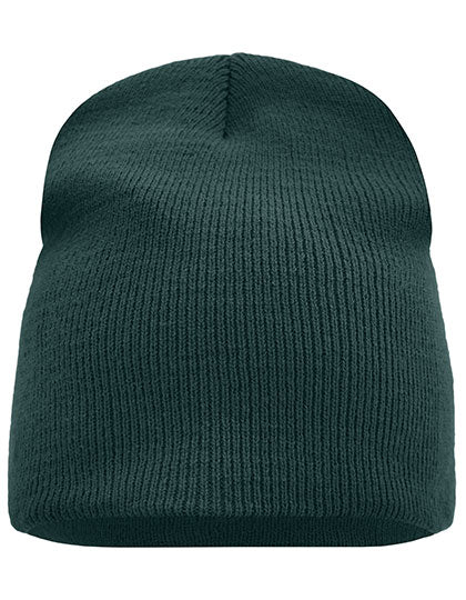 MB7580_Dark-Green.jpg