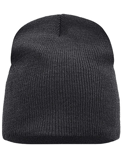 MB7580_Grey-Melange.jpg