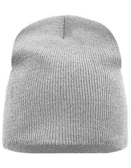 MB7580_Light-Grey-Melange.jpg