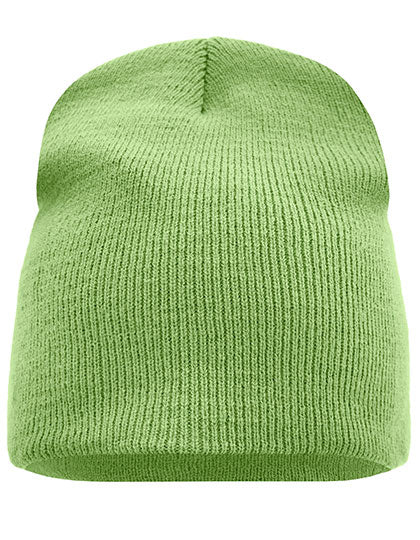 MB7580_Lime-Green.jpg