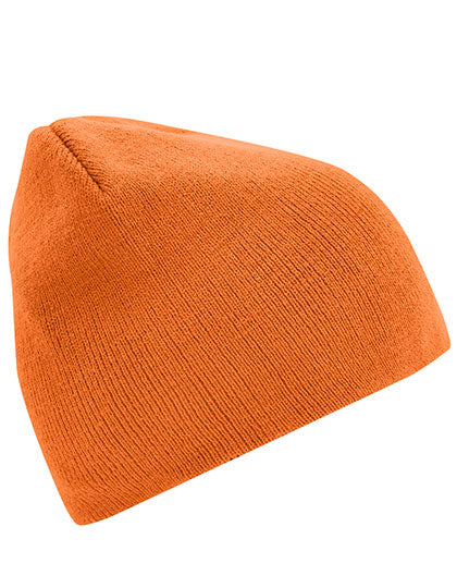 MB7580_Orange.jpg