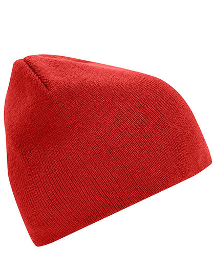 MB7580_Red.jpg