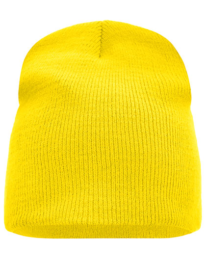 MB7580_Yellow.jpg