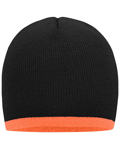 MB7584_Black_Orange.jpg