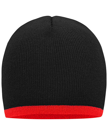 MB7584_Black_Red.jpg