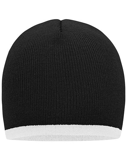 MB7584_Black_White.jpg