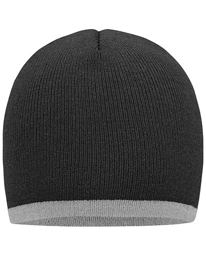 MB7584_Grey-Melange_Light-Grey-Melange.jpg