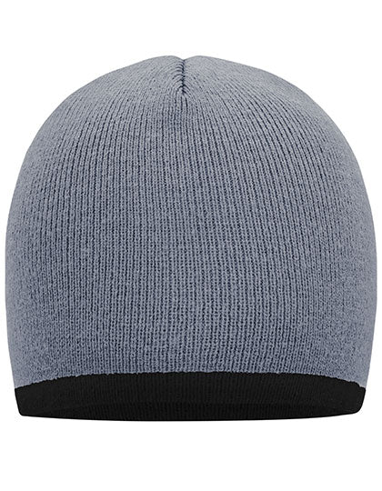 MB7584_Light-Grey_Black.jpg