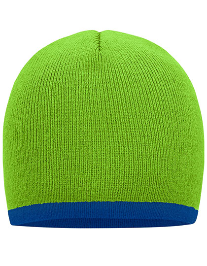 MB7584_Lime-Green_Royal.jpg
