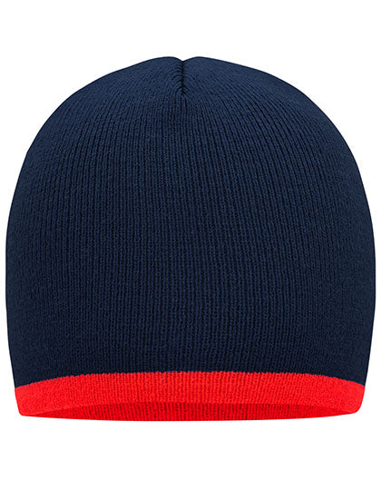MB7584_Navy_Red.jpg