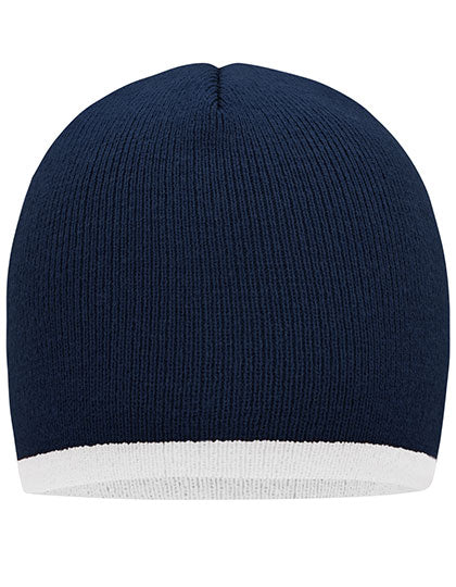 MB7584_Navy_White.jpg
