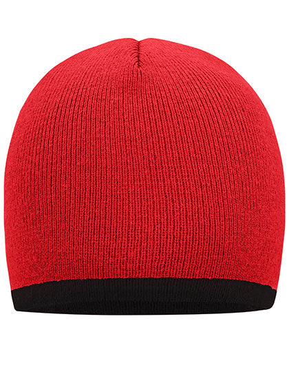 MB7584_Red_Black.jpg