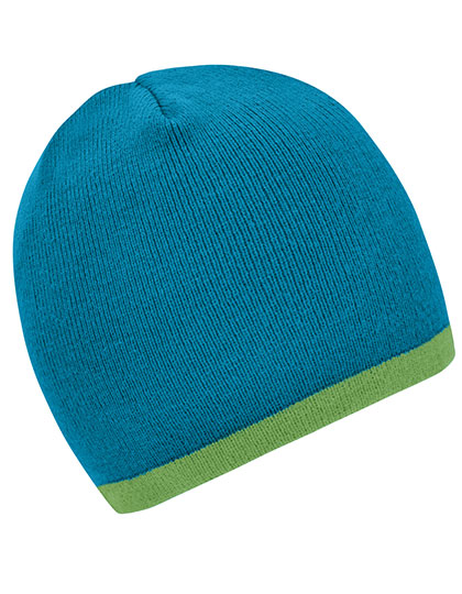 MB7584_Turquoise_Lime-Green.jpg